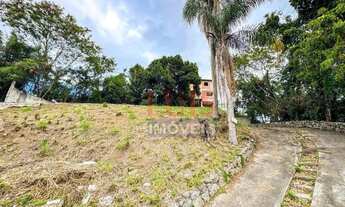 Imagem 5: Terreno à venda, 633 m² por R$ 1.890.000 - Camboinhas - Niterói/RJ- TE1620