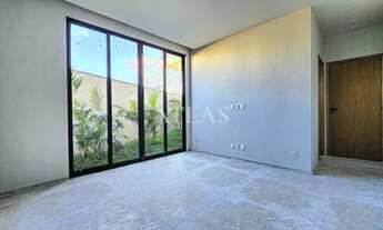 Imagem 16: Casa 3 SUÍTES E PISCINA, 368m2, Alvorada, Jd Belvedere - Volta Redonda/RJ