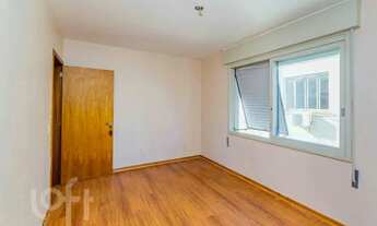 Imagem 7: APARTAMENTO com 2 quartos em Petrópolis - Porto Alegre - RS