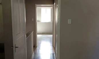 Imagem 6: Casa Consultório clínica centro Jundiaí