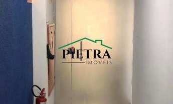 Imagem: Andar aluguel vila da serra