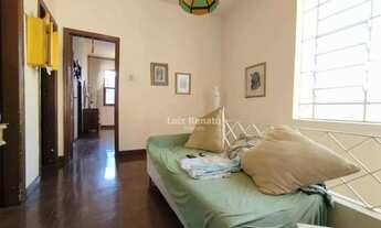 Imagem 5: Casa á venda no bairro São Lucas