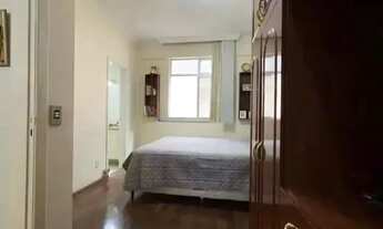 Imagem 5: Apartamento à venda, 3 quartos, 1 suíte, 2 vagas, Buritis - Belo Horizonte/MG