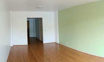 Imagem 4: Apartamento venda av. Roberto Silveira