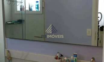 Imagem 13: Recreio dos Bandeirantes