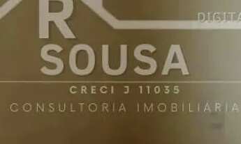 Imagem 5: CASA com 2 quartos em Jardim Catarina - São Gonçalo - RJ