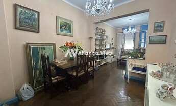 Imagem 2: Laranjeiras Apartamento com 3 dormitórios