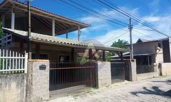 Imagem: Casa à venda, 180 m² por R$ 795.000,00