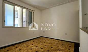 Imagem 4: Apartamento com 2 quartos e 62.65m²