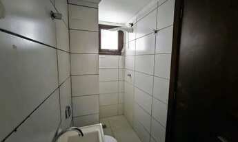 Imagem 6: CENTRO HISTÓRICO PRÓXIMO A UFRGS E REDENÇÃO