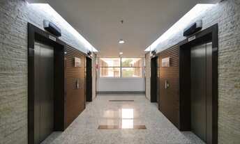 Imagem 6: Conjunto comercial para venda em Bela Vista , 52m²