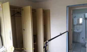 Imagem 2: Apartamento com 2 Quarto(s) e 1 banheiro(s) para Alugar, 45 m² por R$ 1440 / Mês