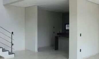 Imagem 8: CASA EM CONDOMÍNIO - RIO ABAIXO - SP