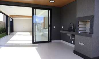 Imagem 3: Jardins Versalhes