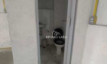 Imagem 6: Loja para alugar no bairro Padre Eustáquio, Igarapé