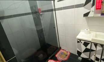 Imagem 7: Casa no Guamá SC