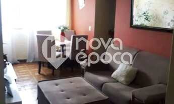 Imagem: Engenho de Dentro