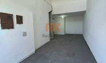 Imagem 7: Casa comercial à venda, 3 quartos, 2 vagas, Jardim Laguna - Contagem/MG