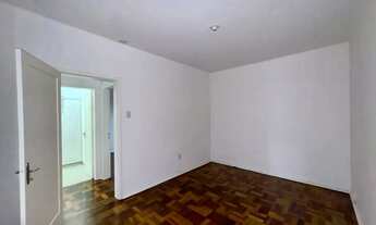 Imagem 2: Apartamento 2d - 69,34 - Menino Deus