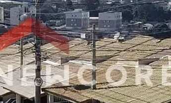 Imagem 6: Casa de condomínio em Rua José Emílio Paes - Wanel Ville - Sorocaba/SP