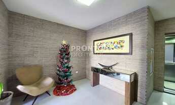 Imagem 3: Vendo Apartamento com Excelente localização em Candeias, Próximo ao Mar.! Agende: 9.8171.5