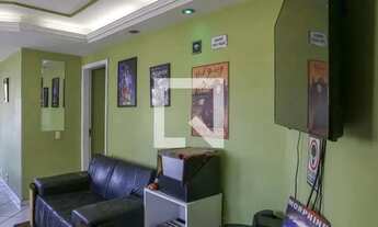 Imagem 4: Apartamento à Venda - Lapa, 3 Quartos, 100 m2