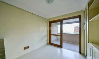 Imagem: Apartamento para aluguel, 1 quarto, 1 vaga