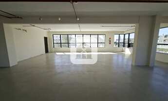 Imagem 3: Sala comercial para locação no bairro Tabajaras