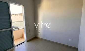 Imagem 7: Apartamento à venda no bairro Nossa Senhora Aparecida em Uberlândia