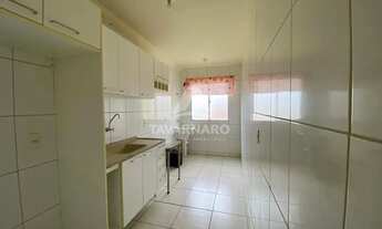 Imagem 6: Apartamento com 2 Dormitórios no Le Village Pitangui!