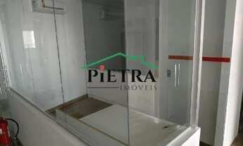 Imagem 3: Andar aluguel vila da serra