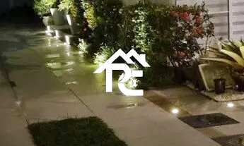 Imagem 5: Casa com 4 quartos à venda, 600 m² por R$ 7.500.000 - Barra da Tijuca - Rio de Janeiro/RJ