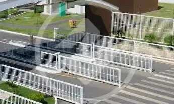 Imagem: Vende-se lote de 250m² no condomínio Primor