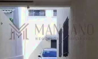 Imagem 5: Imóvel Comercial para aluguel com 150 m² e 6 quartos em Centro, Bauru - SP