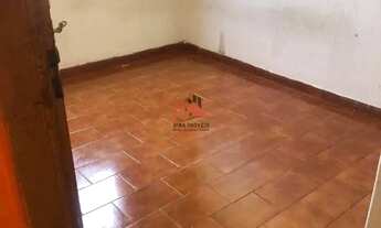 Imagem 3: SERRA DOURADA - APARTAMENTO