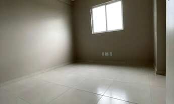 Imagem 15: Ed Angelina Maiorana 3 quartos sendo 1 suíte na Pedreira. prédio novo