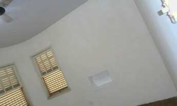 Imagem 2: VILA SANTA CRUZ Casa com 3 dormitórios