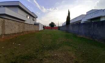 Imagem 5: LOTE com 420,00m² - OPORTUNIDADE no PORTAL do SOL 2 - CONDOMÍNIO CONSOLIDADO com LAZER COM