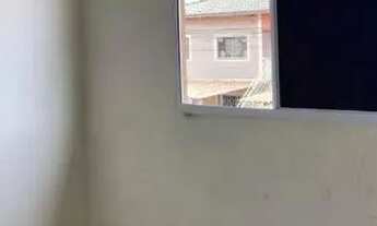 Imagem 5: ágio de um excelente apto de 2 quartos no ypiranga, reformado tudo no porcelanato lindoooo