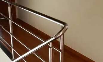 Imagem 6: Casa Duplex em Interlagos - Vila Velha, ES