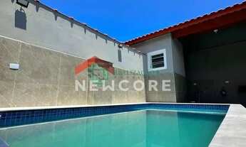 Imagem: Casa em Rua dos Marinheiros - Jardim Praia