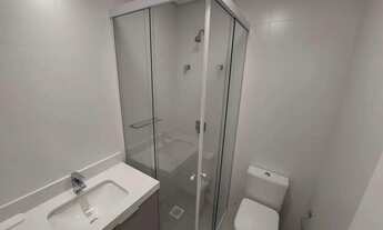 Imagem 10: Excelente Apartamento 2 dormitório(s) em Centro - Florianópolis