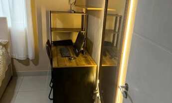 Imagem 4: Casa para temporada