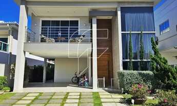 Imagem 6: Imóvel para venda possui 300 metros quadrados com 4 quartos em Recanto da Sereia - Guarapa