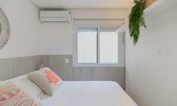 Imagem 7: Apartamento com 4 quartos à venda em Caiobá em Matinhos/PR