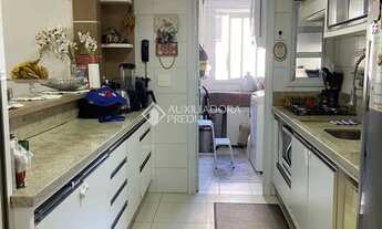 Imagem 7: Apartamento 3 quartos, Itacorubi