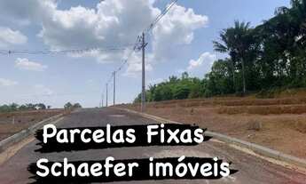 Imagem 5: Lotes com Parcelas Fixas R$625 Village