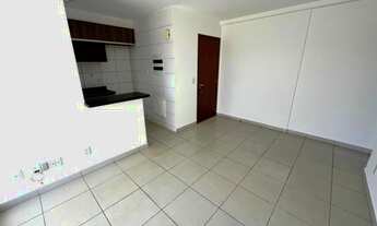 Imagem 7: Ed. New Liberty - Bl. Caviúna - Apto. 504 - Jardim Atlântico