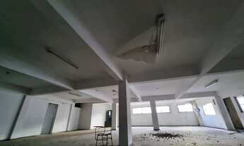 Imagem 5: INVISTA NO SEU FUTURO: Terreno Perfeito para Seu Projeto dos Sonhos!