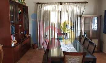 Imagem 5: VENDO CASA NA ZONA NORTE DE ILHÉUS - SÃO DOMINGOS